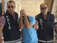 Teminat şartlarını yerine getiremedi