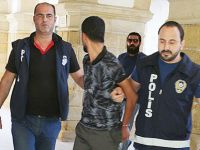 Görevini kötüye kullandı