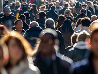 Sinyaller algılanmalı