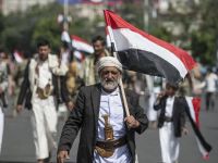 Yemen'den Lübnan'a protesto notası