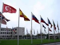 NATO sonuç bildirisi yayımlandı