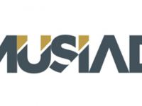 Müsiad Kıbrıs, Türkiye-Polonya İş Formuna katılıyor