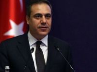 MİT krizi soruşturmasında 24 gözaltı kararı