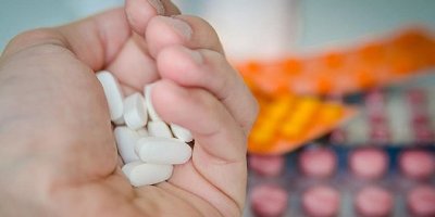 Çin menşeili kalp ve tansiyon ilaçlarına inceleme!