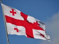 'Gürcistan NATO üyesi olacak'