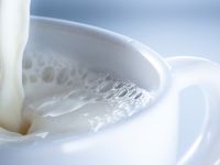 Süt Ürünleri İmalatçıları Birliği çiğ süte zammı eleştirdi