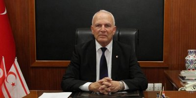 "Orası böyle ister, burası böyle ister denilerek çekilmem istendi"