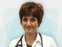 Dr. Züleyha Yazgan “Sıcak çarpması durumunda ve sonrasında yapılacaklar” hakkında bilgi verdi