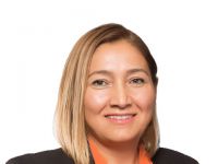 Öztürk: “Vatandaşın nefes almasını engelleyen adımlar atıyorlar”