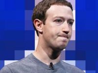 İngiltere'den Facebook'a 'komik' para cezası