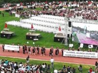 ODTÜ Mezunları Derneği: Kabul etmiyoruz