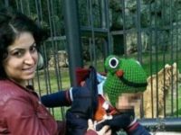 Hamile ve kalp hastası SES üyesi iki gündür gözaltında