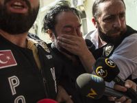 AK Partili Özdağ, Adnan Oktar'ın teklifini anlattı: 'Erdoğan ve Gülen'in arasını düzeltelim'