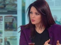 Nagehan Alçı hakkında verilen beraat bozuldu