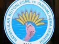 “Zamlar halkı perişan etti... Mantıklı ve seviyeli her eyleme destek vereceğiz”