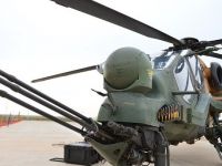 Türkiye, en büyük savunma ihracatını Pakistan'a yaptı