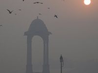 Dünyada bir ilk: İrlanda, fosil yakıtlara yatırımı tamamen terk ediyor