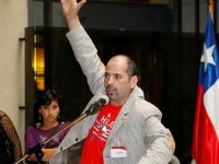 Taylandlı çocuklara uyarı: Dolandırıcılara dikkat edin