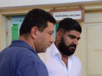 Adına kayıtlı 3 lüks araç daha