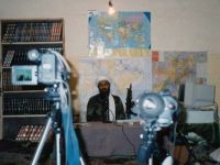 Almanya, Bin Ladin'in korumasını sınır dışı etti