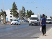 Öğrenciler yollarda ölüyor