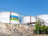 Kıb-Tek bilinçli olarak batırılıyor