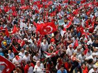 CHP’de kurultay için ilk imza bugün