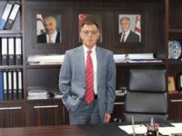 T&T alacağını tahsil edemiyor