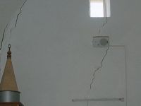 Her an yıkılabilir