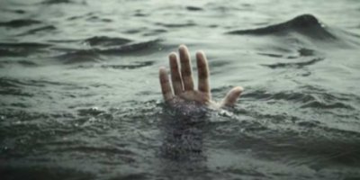 67 yaşındaki adam denizde ölü bulundu