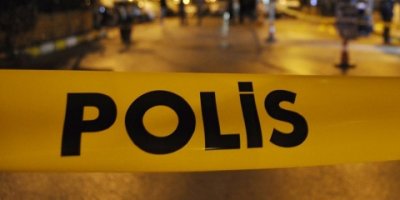 Silahla oynarken arkadaşını öldüren genç tutuklandı