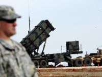 ABD Dışişleri, Türkiye ile 'S-400 alma, Patriot al' pazarlığında