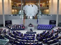 Almanya, FETÖ sorusuna yanıt vermedi: 'İstihbarat faaliyetlerine zarar verir'