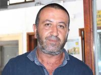 35 günlük alacak 10 milyon 300 bin TL