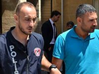 Tutuklu yargılanacak