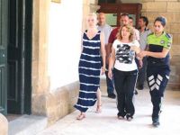 Şantaj olayı büyüyor