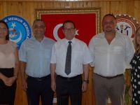 KTTO ekonomik sorunlarla ilgili sendikalara ziyaretler başlattı