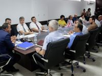 Komisyon 24 Temmuz Salı günü yeniden toplanacak