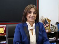 BRT Müdürü istifa etti