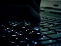 Adana merkezli 'Son Alo' operasyonu: Telefon dolandırıcıları, birbirlerini bile dolandırmış