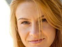 ABD'de 'ajanlıktan' tutuklanan Rus vatandaşının avukatı: Lobicilik değil masum bir yemekti