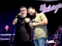 Şarkılar Soner Olgun’la dile geldi