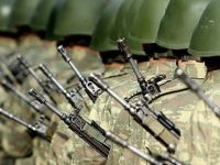 Bedelli askerlikte yaş 25, ücret 15 bin TL