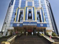 Hayvanlara kötü muamele işten çıkarılma sebebi oldu