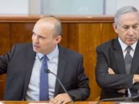 İsrailli bakan: İsrail jetleri Gazzeli çocukların üzerine bomba atmalı