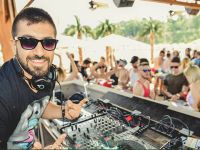 Girne’de renkli bir hafta sonu sizi bekliyor!