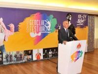 Benli: Gençlerin enerjisi Gönyeli’yi ileriye taşıyacak