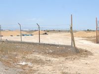 Meriçliler sorunlarına çözüm bekliyor