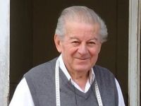 Terzi Osman hayatını kaybetti