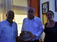 Güngördü: “Spora katkımız sürecek”